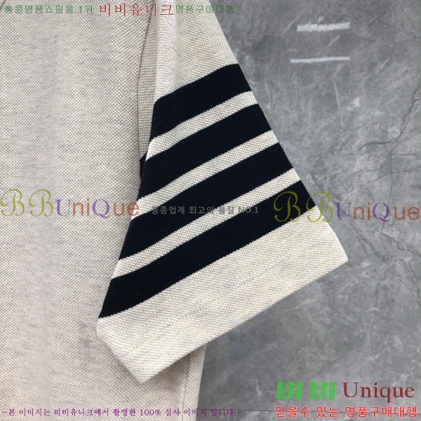 ����� ����Ƽ TB964101