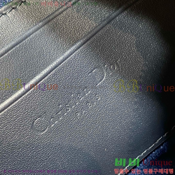 #��� Į������ ����� M32066-200