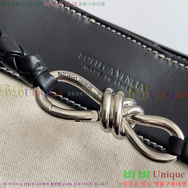 #���װ�����Ÿ �̵�� �ȵ�Ƹ� 743572-302 ����