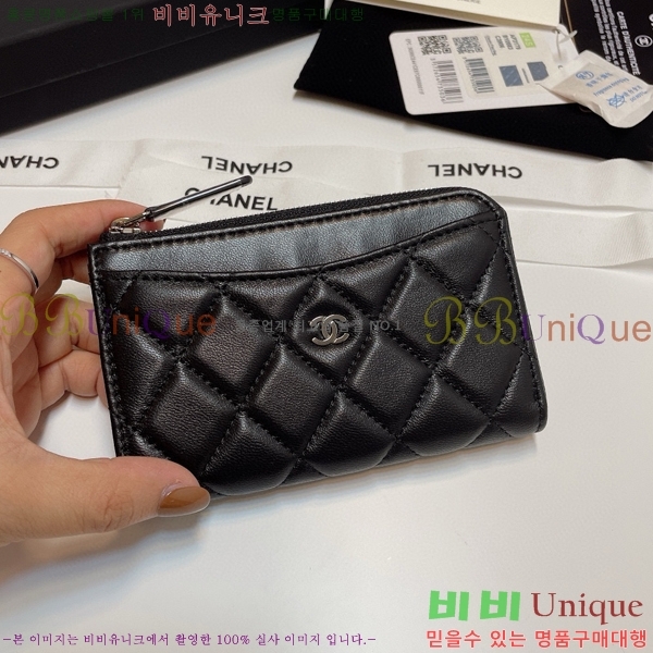 #���� Ŭ���� ���� ī��Ȧ�� AP3179-101 ����Ų ����