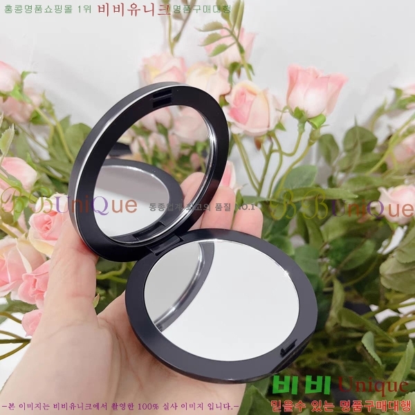  հſ 5111442 (3)