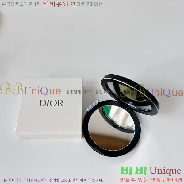  հſ 5111442 (3)