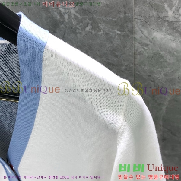 ���� ����� ����� TB650008