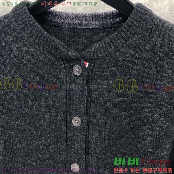 ���� ����� ����� TB650009