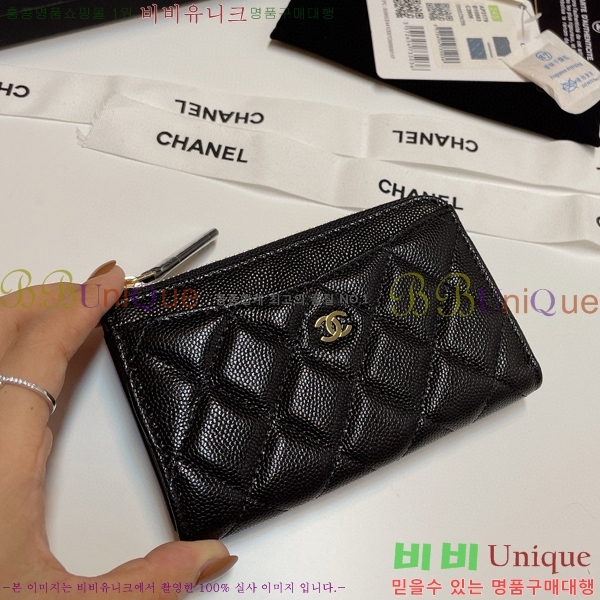 #���� Ŭ���� ���� ī��Ȧ�� AP3179-105