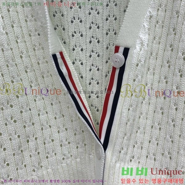 ���� ����� ����� TB650011