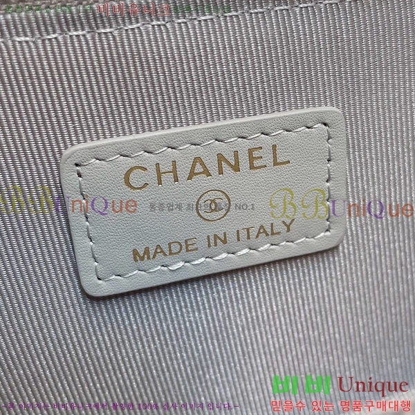 #���� Ŭ���� ���� ī��Ȧ�� AP3179-107