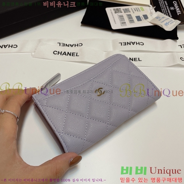 #���� Ŭ���� ���� ī��Ȧ�� AP3179-110