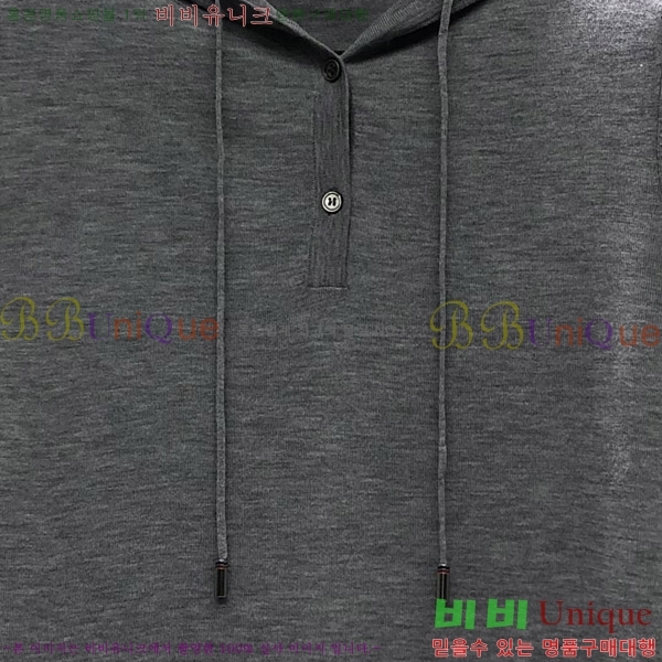 ���� ����� ��ƮƼ TB650013-1