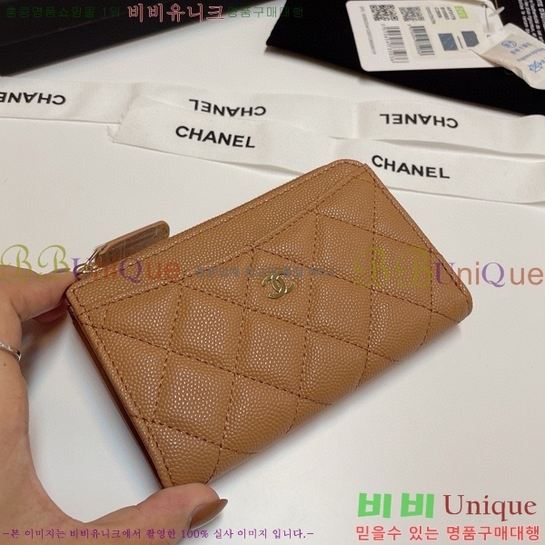 #���� Ŭ���� ���� ī��Ȧ�� AP3179-112