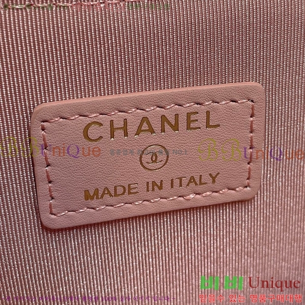 #���� Ŭ���� ���� ī��Ȧ�� AP3179-113