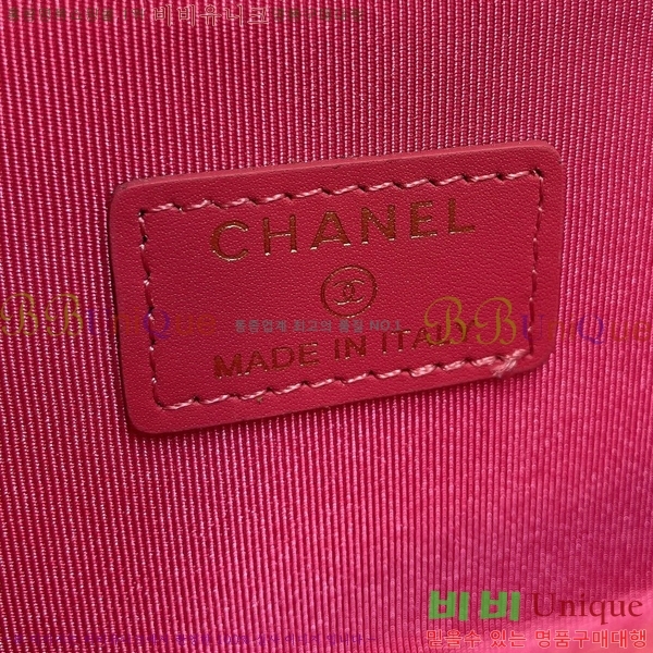 #���� Ŭ���� ���� ī��Ȧ�� AP3179-114