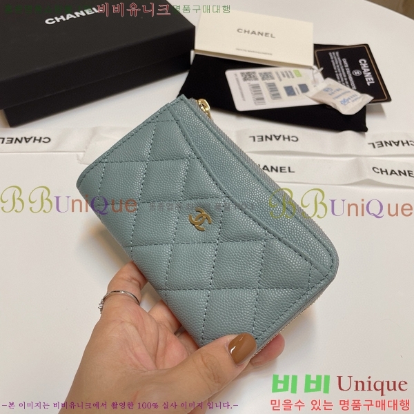 #���� Ŭ���� ���� ī��Ȧ�� AP3179-115