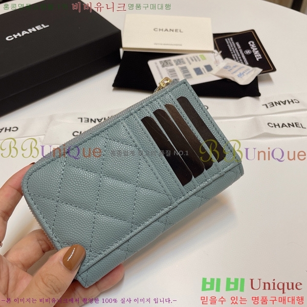 #���� Ŭ���� ���� ī��Ȧ�� AP3179-115