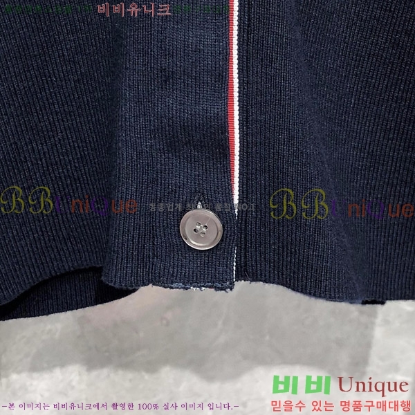 ���� ����� ����� TB650014