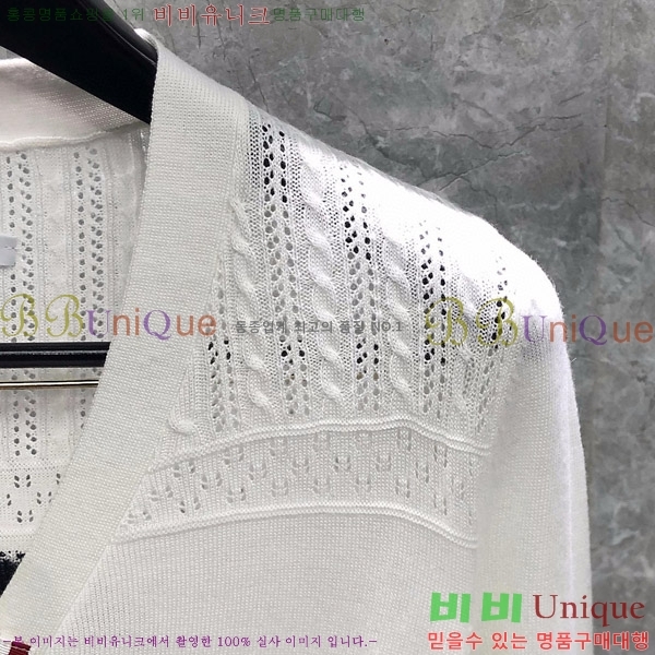 ���� ����� ����� TB650014-1