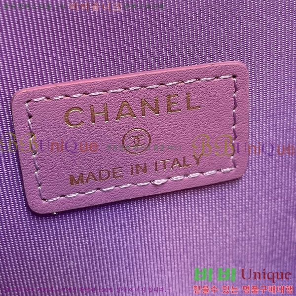 #���� Ŭ���� ���� ī��Ȧ�� AP3179-116