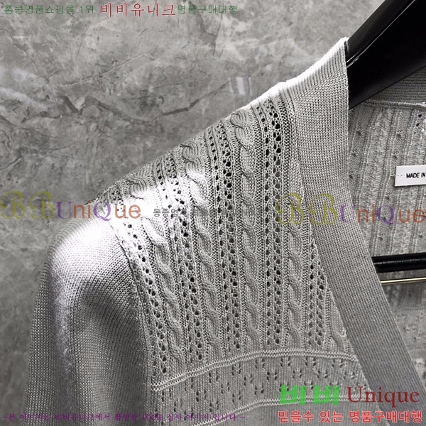 ���� ����� ����� TB650014-2