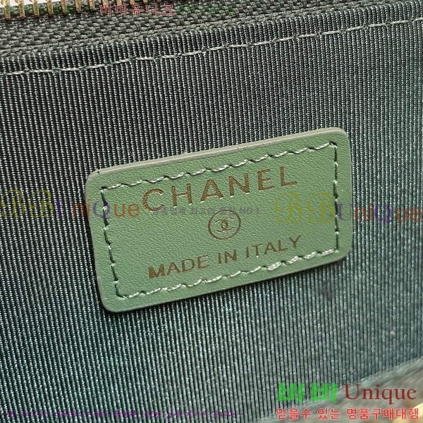 #���� Ŭ���� ���� ī��Ȧ�� AP3179-118