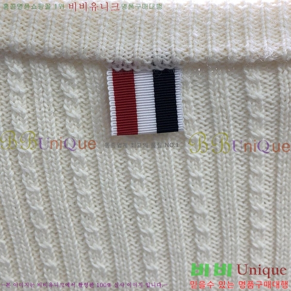 ���� ����� ��ƮƼ TB650015-2