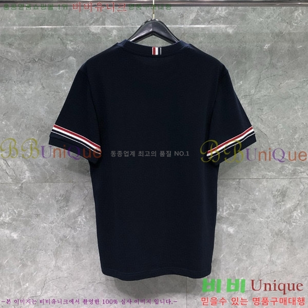 ����� ����Ƽ TB650018