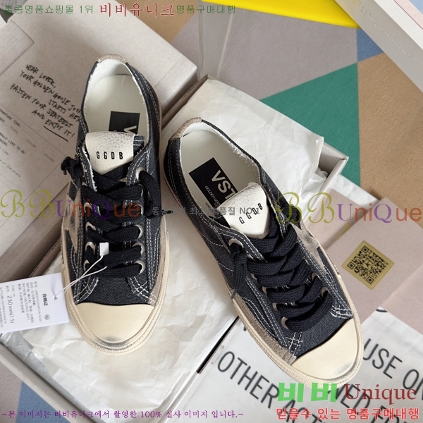 ���� ��籸�� ����Ŀ�� 28GD248244-5