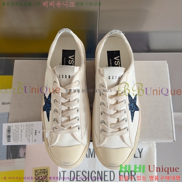 ���� ��籸�� ����Ŀ�� 28GD248244-7