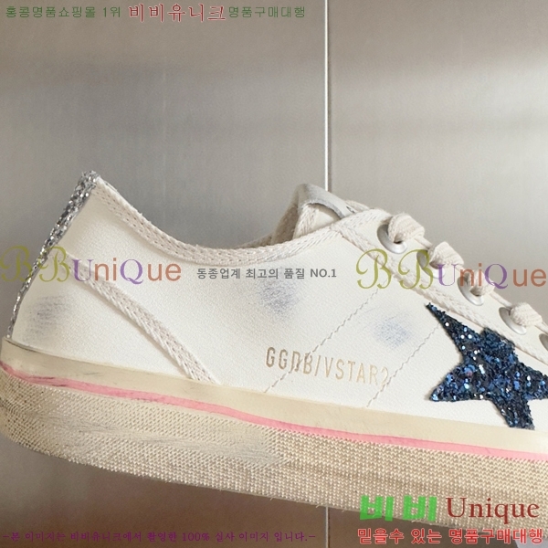 ���� ��籸�� ����Ŀ�� 28GD248244-7