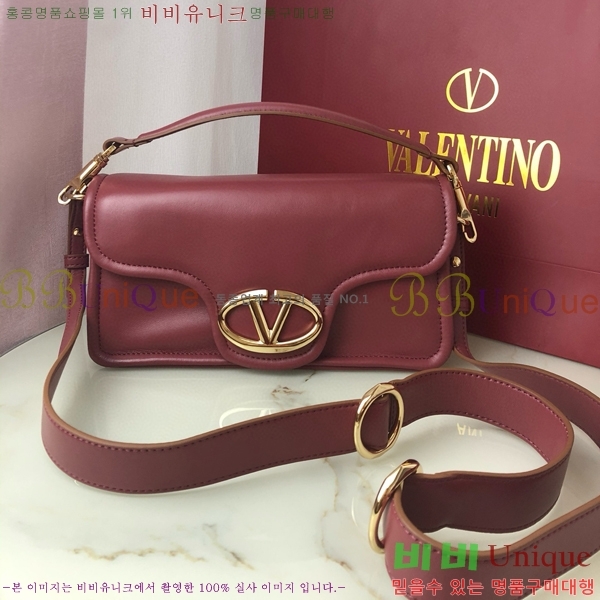 #�߷�Ƽ�� ����ٴ� ���� ���� ����� 1960M-103