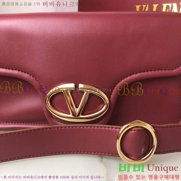 #�߷�Ƽ�� ����ٴ� ���� ���� ����� 1960M-103