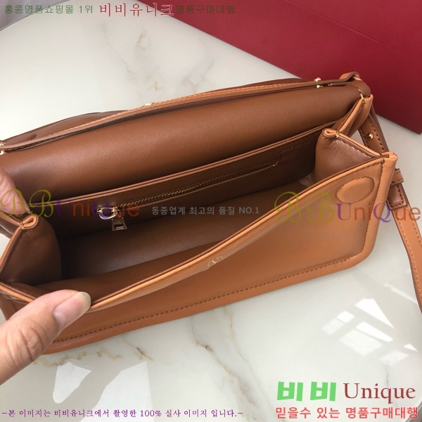 #�߷�Ƽ�� ����ٴ� ���� ���� ����� 1960M-106