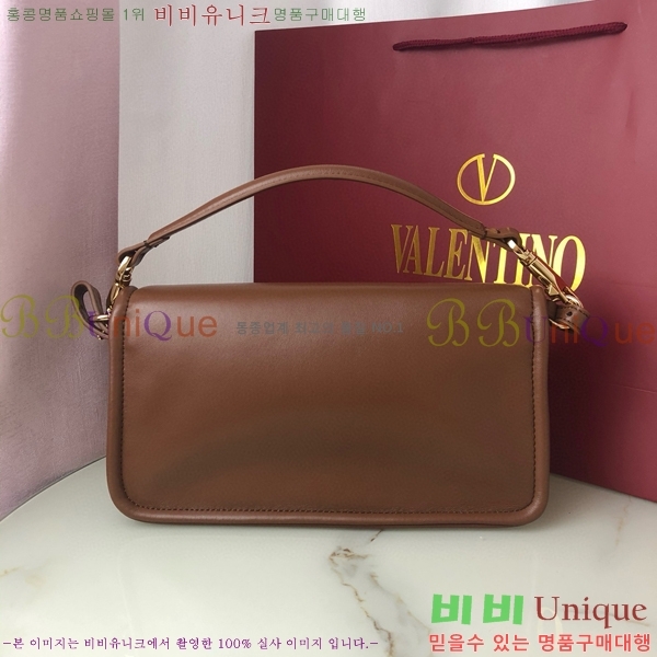 #�߷�Ƽ�� ����ٴ� ���� ���� ����� 1960M-105