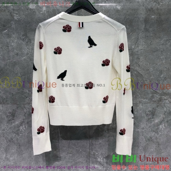 ���� ����� ����� TB650025