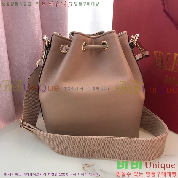 #�߷�Ƽ�� ���̷ΰ� �ñ״�ó �۾��� ���� �̴Ϲ� 2097-101