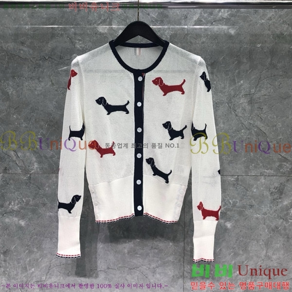 ���� ����� ����� TB650997