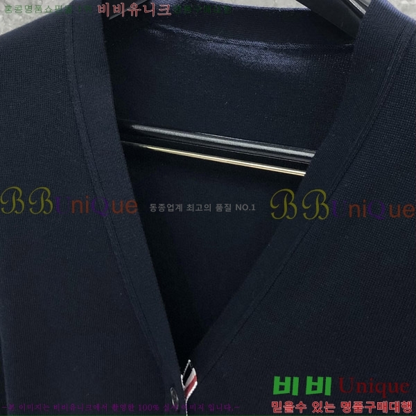 ���� ����� ����� TB650998-1