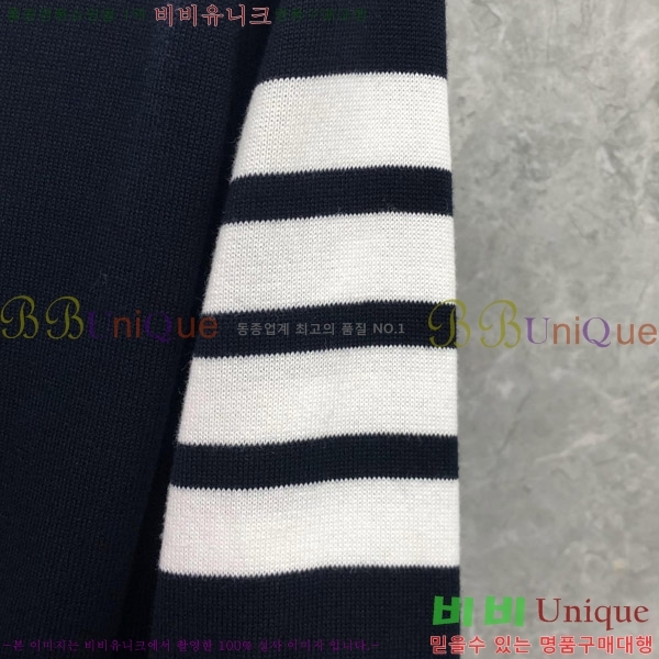 ���� ����� ����� TB650998-1