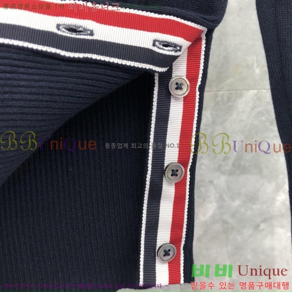 ���� ����� ����� TB650998-1