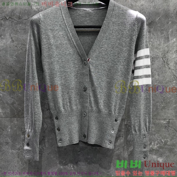 ���� ����� ����� TB650998