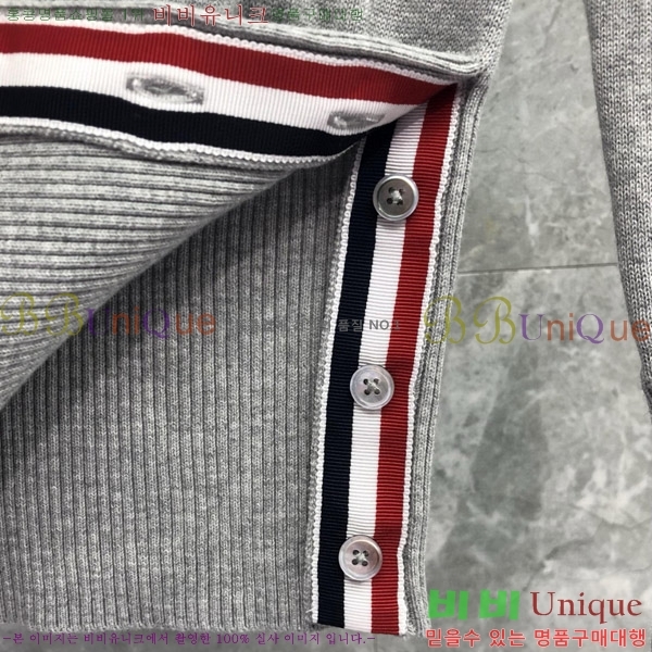 ���� ����� ����� TB650998