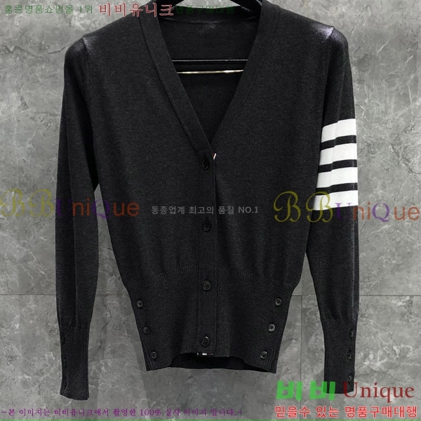 ���� ����� ����� TB650998-3