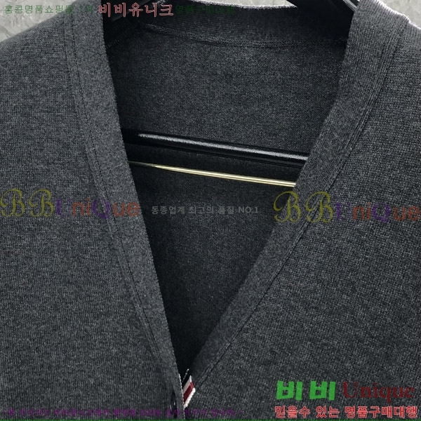 ���� ����� ����� TB650998-3