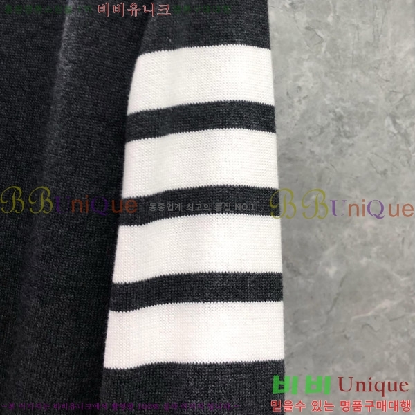 ���� ����� ����� TB650998-3