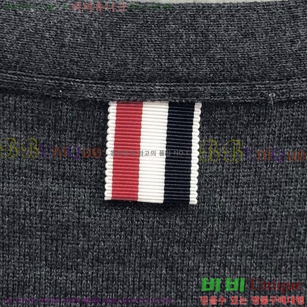 ���� ����� ����� TB650998-3