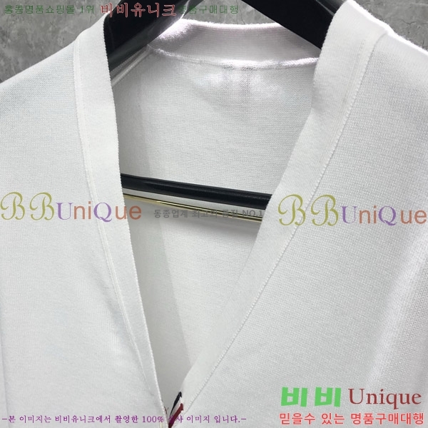 ���� ����� ����� TB650998-2