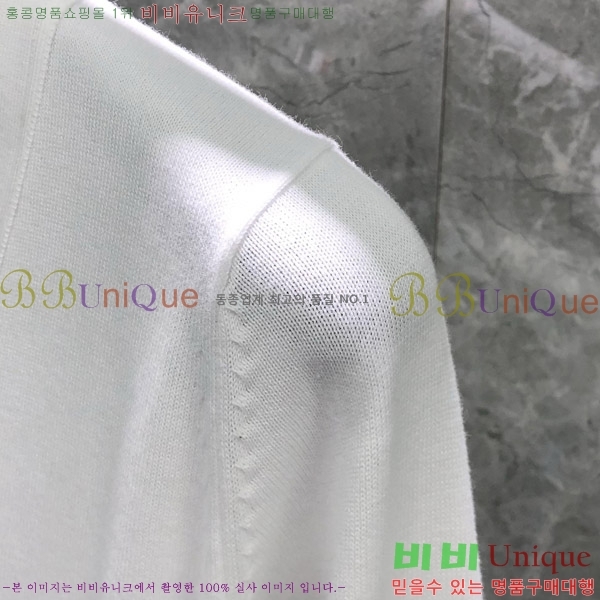 ���� ����� ����� TB650998-2