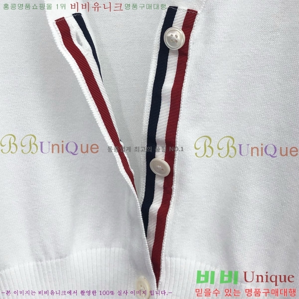 ���� ����� ����� TB650998-2