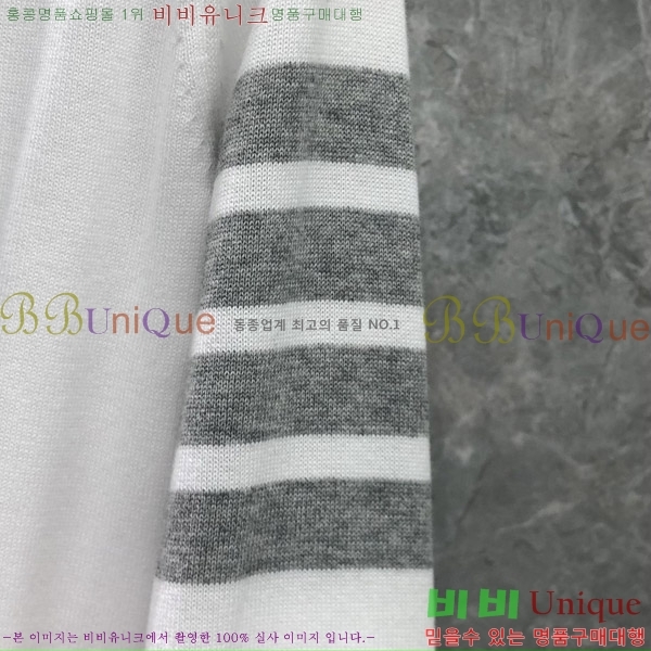 ���� ����� ����� TB650998-2