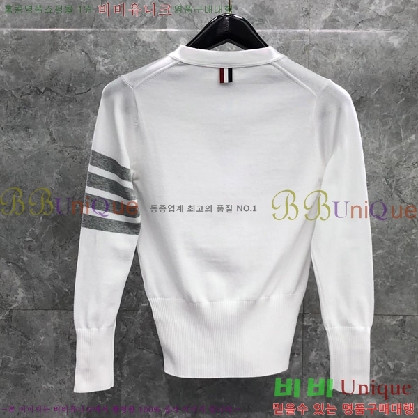 ���� ����� ����� TB650998-2