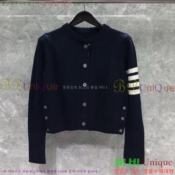 ���� ����� ����� TB650999